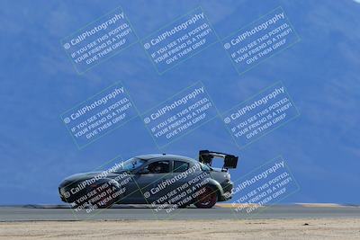 media/Jan-07-2023-SCCA SD (Sat) [[644e7fcd7e]]/Advanced Group/Session 2 (Turn 5)/